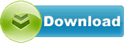 Download Download4a Toolbar for IE 1.0
